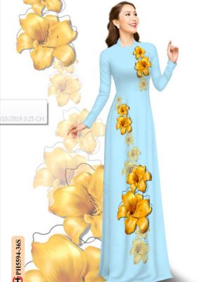 1617601823 874 vai ao dai dep mau moi (9)